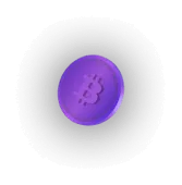Guven Fundex - Get in touch with us