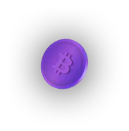 Guven Fundex - Guven Fundex
