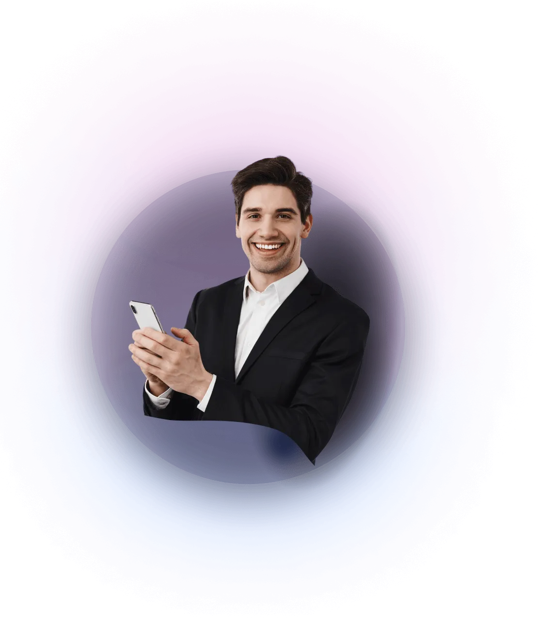 Guven Fundex - Guven Fundex: Our Path Redefined