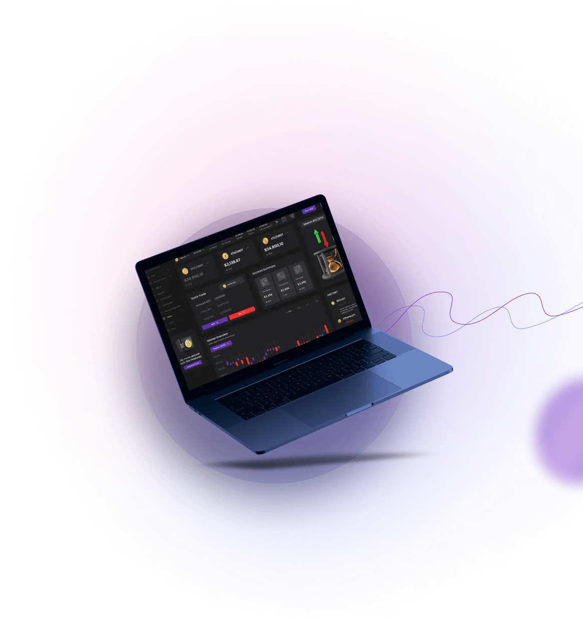Guven Fundex - Guven Fundex: Our Path Redefined