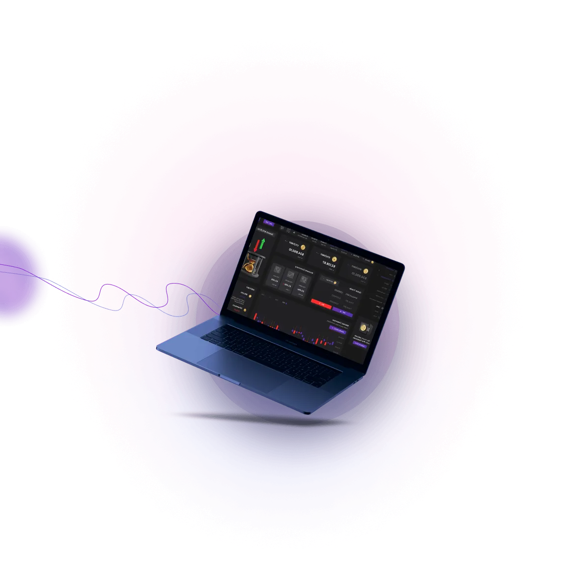 Guven Fundex - Sabik ka nang Simulan ang Iyong Paglalakbay sa Cryptocurrency? Tuklasin ang Kapana-panabik na Mundo ng Guven Fundex.