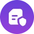 Guven Fundex - Decentralized Financial Landscape
