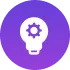 Guven Fundex - PERSONALIZED TRADING CONFIGURATIONS