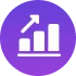 Guven Fundex - SECURITY ENHANCED BY BLOCKCHAIN TECHNOLOGIES